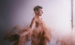 孕妇梦到好多蛇