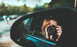 梦见绿蛇是什么意思