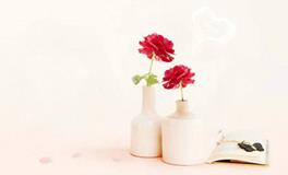 苏珊米勒今日运势2018年7月26日