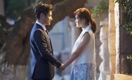 AB血型双鱼座的婚姻观