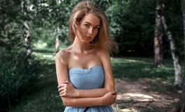 2018年属鸡的事业有何变化