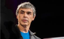 白羊座成功人士,白羊座名人