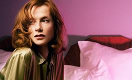 属龙女人对待感情的态度