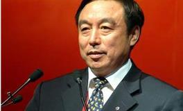 双子座成功人士，双子座名人