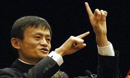 天秤座成功人士，天秤座名人