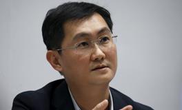 天蝎座成功人士，天蝎座名人