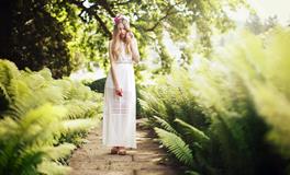 1990年属马是什么命