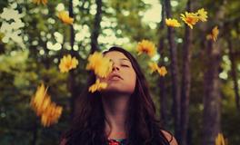 1969年属鸡是什么命