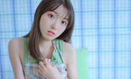 AB血型是如何对待曾经的恋人