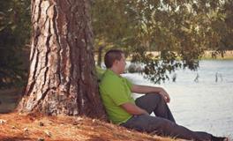 梦到家里好多蛇预示着什么