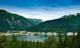 梦见大猛蛇是什么意思