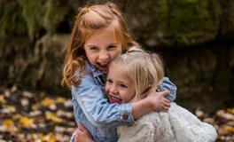 梦见被别人打了是什么意思