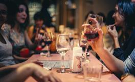 女人梦见烧香什么预兆