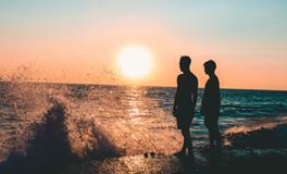 梦见喜欢的人和别人在一起