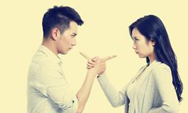 AB血型你的怒点在哪里？