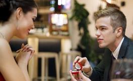 O型血如何给人挑礼物？