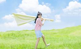 天生执行能力很强的星座