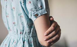 梦见有异性喜欢自己