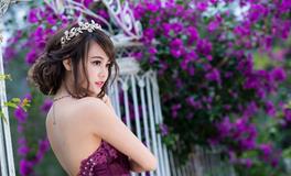 属兔男和属狗女配吗