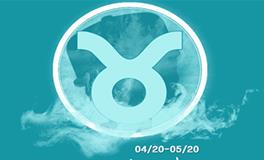 金牛座腹黑，金牛座腹黑指数有多高