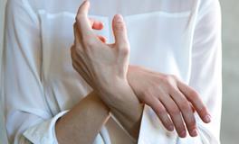 已婚女人梦见别人怀孕