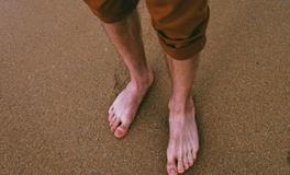 已婚女人梦见下雨预示着什么