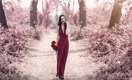 属龙男和属猪女配吗