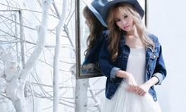 属马男和属虎女配吗