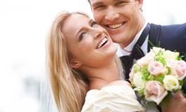 属马男和属狗女配吗