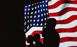 梦见有人救我脱离险境