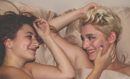 梦见朋友被打是什么意思