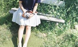 太过张扬，容易小人得志的生肖