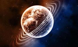 铃兰水逆星象：皇帝的新衣