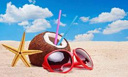 苏珊米勒今日运势2018年7月28日