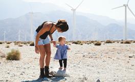 女人梦见有人要害自己