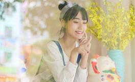 恋爱思维奇葩的AB型血天秤座