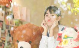 恋爱思维奇葩的O型血巨蟹座