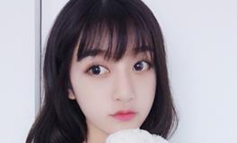 恋爱思维奇葩的O型血射手座