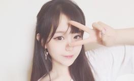 恋爱思维奇葩的AB型血双鱼座