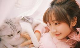 天蝎座一生有几次真爱