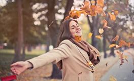 梦见自己喜欢的女人