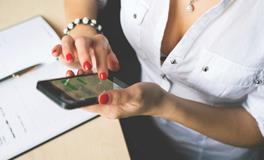 梦见别人给我钱我要了