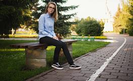 属鸡男和属牛女配吗