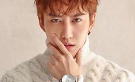 B血型男最gay里gay气吗？