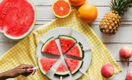 女人梦见自己的包丢了