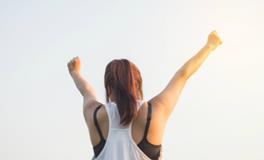 梦见借钱给别人是什么预兆