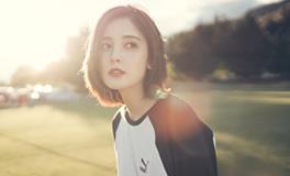 O血型君矫情的一面