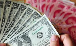 四大血型白羊座的金钱观