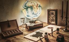 梦见了自己喜欢的男人