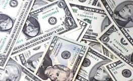 四大血型巨蟹座的金钱观